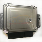 New-B55-MEG17.9.13-ECU-39131-2B002-(391312B002)-9003130244KE-ECM-for-Hyundai-Kia-Engine-Computer