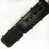 New-B55-MEG17.9.13-ECU-39131-2B002-(391312B002)-9003130244KE-ECM-for-Hyundai-Kia-Engine-Computer