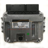 New-B55-MEG17.9.13-ECU-39131-2B002-(391312B002)-9003130244KE-ECM-for-Hyundai-Kia-Engine-Computer