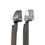 New-BCM-3600100XKZ16A-Body-Control-Module-Connector-Pigtail-Plug-for-Great-Wall-Haval-H6