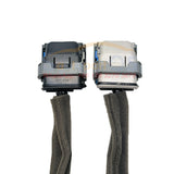 New-BCM-3600100XKZ16A-Body-Control-Module-Connector-Pigtail-Plug-for-Great-Wall-Haval-H6