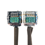 New-BCM-3600100XKZ16A-Body-Control-Module-Connector-Pigtail-Plug-for-Great-Wall-Haval-H6