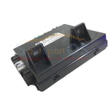 New-BCM-F03H00A216-23605621-for-Chevrolet-Captiva-New-Optra-Body-Control-Module-(F-03H-00A-216)