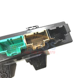 New-BCM-F03H00A216-23605621-for-Chevrolet-Captiva-New-Optra-Body-Control-Module-(F-03H-00A-216)