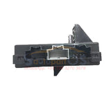 New-BCM-F03H00A216-23605621-for-Chevrolet-Captiva-New-Optra-Body-Control-Module-(F-03H-00A-216)