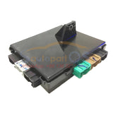 New-BCM-F03H00A216-23605621-for-Chevrolet-Captiva-New-Optra-Body-Control-Module-(F-03H-00A-216)