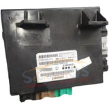 New-BCM-F03H00A216-23605621-for-Chevrolet-Captiva-New-Optra-Body-Control-Module-(F-03H-00A-216)