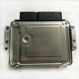 New-BE58-MEG17.9.12.1-ECU-39111-03287-Engine-Control-Module-for-Hyundai-Kia-3911103287