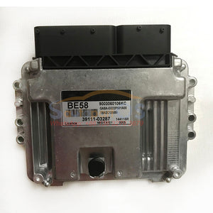 New-BE58-MEG17.9.12.1-ECU-39111-03287-Engine-Control-Module-for-Hyundai-Kia-3911103287