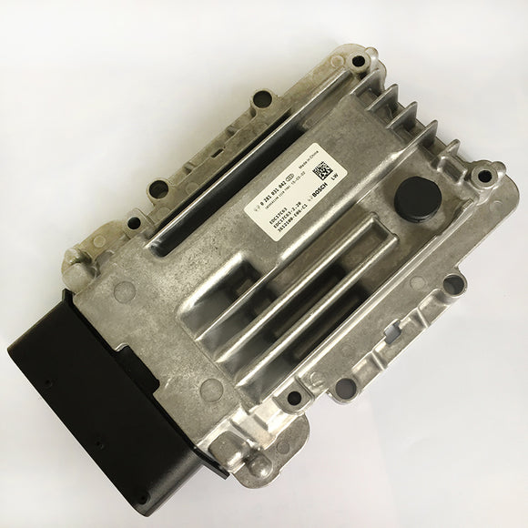 New-BOSCH-ECU-Engine-Computer-EDC17C63-0281031042-0-281-031-042-for-Great-Wall-WINGLE-2.8TC