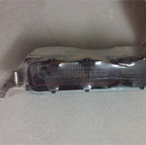 New-BOSCH-M7.9.7-DA4G18-ECU-0261201364-(0-261-201-364)-3612010-02-for-Zotye-2008