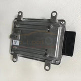New-Bosch-M7-ECU-F01R00DJ50-L3A-3610010C-R4-for-BYD-L3-Engine-Computer-(F-01R-00D-J50)