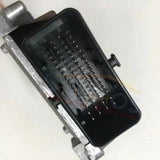 New-Bosch-M7-ECU-F01R00DJ50-L3A-3610010C-R4-for-BYD-L3-Engine-Computer-(F-01R-00D-J50)