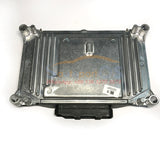 New-Bosch-ME7-ECU-F01R00DA08-(F-01R-00D-A08)-4085006-for-Brilliance-H530-V5