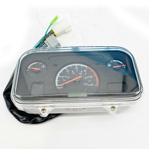 New-Dashboard-Speedometer-Assy-9010-170110-for-CFMoto-500cc-CF500-ATV-UTV-Quad
