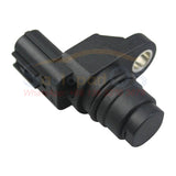 New-Camshaft-Position-Sensor-for-Honda-Civic-CR-V-Fit-Acura-RDX-37510PNB003