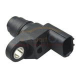 New-Camshaft-Position-Sensor-for-Honda-Civic-CR-V-Fit-Acura-RDX-37510PNB003