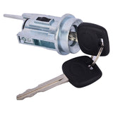 New-D2191608-for-Toyota-Hilux-RN85-LN106-LN107-YN110-1988-1997-Ignition-Door-Lock-Barrel-Set