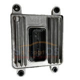 New-Delphi-MT20U-ECU-28036390-HFJ3601100DP-B2100008-28015294-for-Hafei-Junyi-ZHOGY-HFJ6371-Engine-Computer