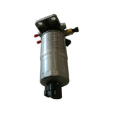 New-Diesel-Filter-Oil-Water-Separator-1105010D354-UF0011-D-JAC-1228-for-JAC-Truck