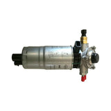 New-Diesel-Filter-Oil-Water-Separator-1105010D354-UF0011-D-JAC-1228-for-JAC-Truck