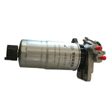 New-Diesel-Filter-Oil-Water-Separator-1105010D354-UF0011-D-JAC-1228-for-JAC-Truck