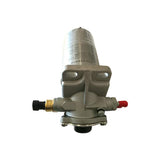 New-Diesel-Filter-Oil-Water-Separator-1105010D354-UF0011-D-JAC-1228-for-JAC-Truck