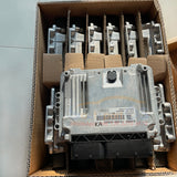 New-ECU-0261S16829-33920-86P01-for-Suzuki-Vitara-1.4-MT-2015-2020
