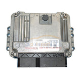 New-ECU-0261S16829-33920-86P01-for-Suzuki-Vitara-1.4-MT-2015-2020