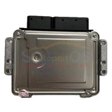 New-ECU-39127-2B183-L88B-MEG17.9.12-for-Hyundai-Accent-Electronic-Control-Unit-ECM-391272B183