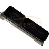 New-ECU-39127-2B183-L88B-MEG17.9.12-for-Hyundai-Accent-Electronic-Control-Unit-ECM-391272B183