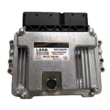New-ECU-39127-2B183-L88B-MEG17.9.12-for-Hyundai-Accent-Electronic-Control-Unit-ECM-391272B183