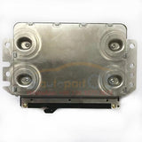 New-ECU-ECM-465Q-0261208077-(0-261-208-077)-for-Changhe-Engine-Computer