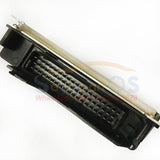 New-ECU-ECM-465Q-0261208077-(0-261-208-077)-for-Changhe-Engine-Computer
