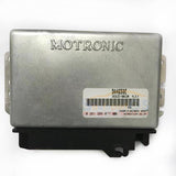 New-ECU-ECM-465Q-0261208077-(0-261-208-077)-for-Changhe-Engine-Computer