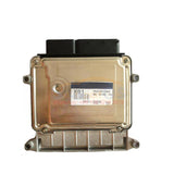 New-Electronic-Control-Unit-39101-26AB0-ECU-3910126AB0-K01-9030930733A5-M7.9.8-ECM-for-Hyundai-Kia