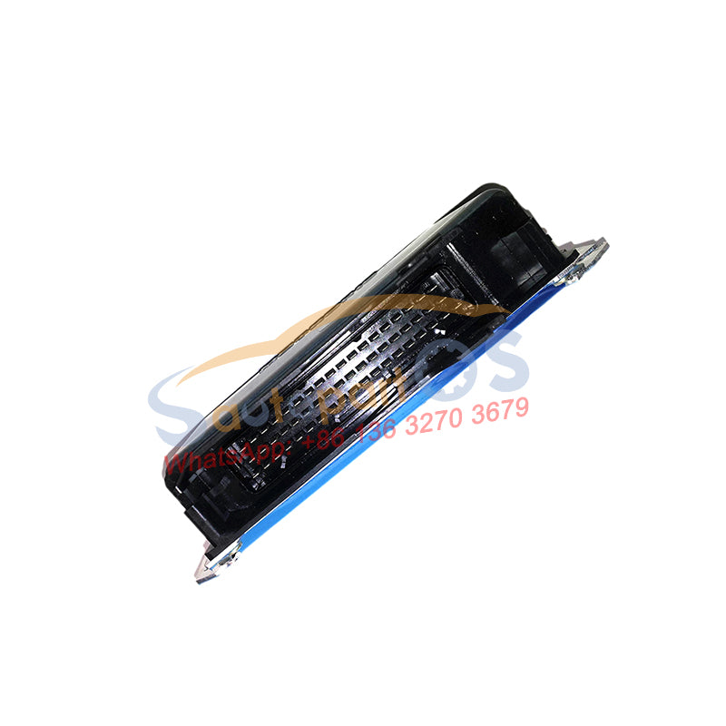 New Electronic Control Unit Bosch ECU Computer 3600010A9