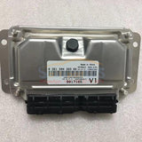 New-Engine-Computer-0261S04265-9017165-M7.9.7-ECU-Electronic-Control-Unit-for-GM-Buick-Excelle