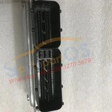 New-Engine-Computer-25189682-Continental-ECU-5WY1J27A-for-Chevrolet-Cruze-Electronic-Control-Unit