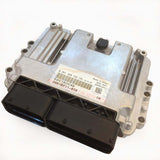 New-Engine-Computer-ECU-0281020132-3601BF11-010-for-Dongfeng-Diesel-Engine
