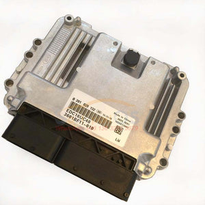 New-Engine-Computer-ECU-0281020132-3601BF11-010-for-Dongfeng-Diesel-Engine