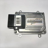 New-Engine-Computer-M7-ECU-F01R00D159-6390E-3602100-465Q1A-for-Changhe-Furuida-CH6390E