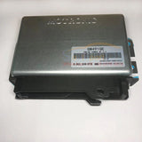 New-Engine-Control-M1.5.4-ECU-0261208078-(0-261-208-078)-for-Great-Wall