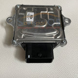 New-F01R00DKA1-MSE6.0-Engine-Computer-Board-ECU-for-CFMOTO-Motorcycle