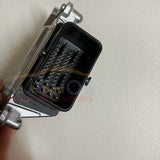 New-F01R00DKA1-MSE6.0-Engine-Computer-Board-ECU-for-CFMOTO-Motorcycle