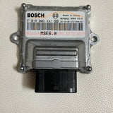 New-F01R00DKA1-MSE6.0-Engine-Computer-Board-ECU-for-CFMOTO-Motorcycle