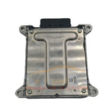 New-F01RB0D137-MSE3.0-Engine-Computer-Board-ECU-for-CFMOTO-Motorcycle