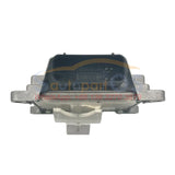 New-F01RB0D137-MSE3.0-Engine-Computer-Board-ECU-for-CFMOTO-Motorcycle