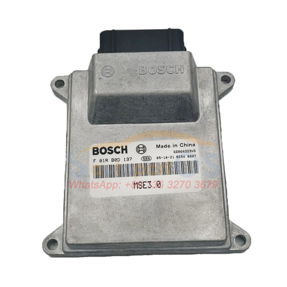 New-F01RB0D137-MSE3.0-Engine-Computer-Board-ECU-for-CFMOTO-Motorcycle