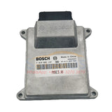 New-F01RB0D137-MSE3.0-Engine-Computer-Board-ECU-for-CFMOTO-Motorcycle